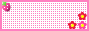 88x31 button template 40