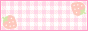 88x31 button template 41