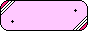 88x31 button template 42