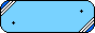 88x31 button template 43