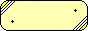 88x31 button template 44