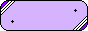 88x31 button template 45