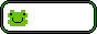 88x31 button template 46