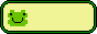 88x31 button template 47