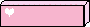 88x31 button template 48