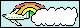88x31 button template 49