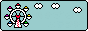 88x31 button template 50