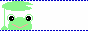 88x31 button template 51