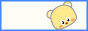88x31 button template 52