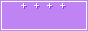 88x31 button template 54