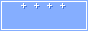 88x31 button template 55