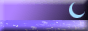 88x31 button template 56