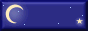 88x31 button template 59