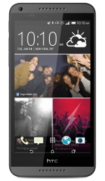 HTC Desire 816