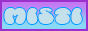 misti.neocities.org